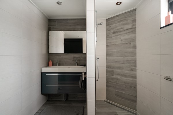 Foto - Te koop: Oude Rijnstraat 4, 6911 AD Pannerden